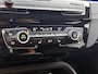 BMW X2 xDrive25e 224PK High Executive Plug-In M-SPORT | LEER | EL-ACHTERKLEP