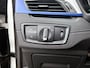 BMW X2 xDrive25e 224PK High Executive Plug-In M-SPORT | LEER | EL-ACHTERKLEP