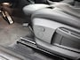 BMW X2 xDrive25e 224PK High Executive Plug-In M-SPORT | LEER | EL-ACHTERKLEP