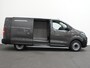 Opel Vivaro 2.0 BlueHDi 145PK L3 Automaat Airco Bluetooth Cruise Control Trekhaak Sidebars