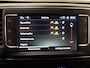 Opel Vivaro 2.0 BlueHDi 145PK L3 Automaat Airco Bluetooth Cruise Control Trekhaak Sidebars