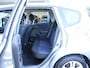 Honda Jazz 1.2 Cool NETTE AUTO | NL AUTO | APK T/M 1-26 || AIRCO  ELEKTR RAMEN | NETTE WAGEN