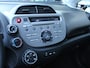 Honda Jazz 1.2 Cool NETTE AUTO | NL AUTO | APK T/M 1-26 || AIRCO  ELEKTR RAMEN | NETTE WAGEN