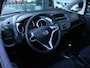 Honda Jazz 1.2 Cool NETTE AUTO | NL AUTO | APK T/M 1-26 || AIRCO  ELEKTR RAMEN | NETTE WAGEN