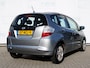 Honda Jazz 1.2 Cool NETTE AUTO | NL AUTO | APK T/M 1-26 || AIRCO  ELEKTR RAMEN | NETTE WAGEN