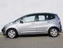 Honda Jazz 1.2 Cool NETTE AUTO | NL AUTO | APK T/M 1-26 || AIRCO  ELEKTR RAMEN | NETTE WAGEN