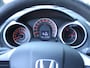 Honda Jazz 1.2 Cool NETTE AUTO | NL AUTO | APK T/M 1-26 || AIRCO  ELEKTR RAMEN | NETTE WAGEN