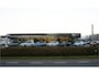 Honda Jazz 1.2 Cool NETTE AUTO | NL AUTO | APK T/M 1-26 || AIRCO  ELEKTR RAMEN | NETTE WAGEN