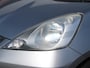 Honda Jazz 1.2 Cool NETTE AUTO | NL AUTO | APK T/M 1-26 || AIRCO  ELEKTR RAMEN | NETTE WAGEN