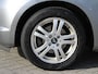 Honda Jazz 1.2 Cool NETTE AUTO | NL AUTO | APK T/M 1-26 || AIRCO  ELEKTR RAMEN | NETTE WAGEN