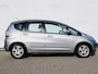 Honda Jazz 1.2 Cool NETTE AUTO | NL AUTO | APK T/M 1-26 || AIRCO  ELEKTR RAMEN | NETTE WAGEN