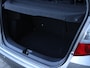 Honda Jazz 1.2 Cool NETTE AUTO | NL AUTO | APK T/M 1-26 || AIRCO  ELEKTR RAMEN | NETTE WAGEN