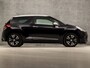 Citroën DS3 1.2 VTi So Chic (NAVIGATIE, CLIMATE, CRUISE, PARKEERSENSOREN, LEDER, SPORTSTOELEN, BLUETOOTH, GETINT GLAS, LM VELGEN, NIEUWE APK, NIEUWSTAAT)