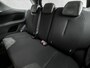 Citroën DS3 1.2 VTi So Chic (NAVIGATIE, CLIMATE, CRUISE, PARKEERSENSOREN, LEDER, SPORTSTOELEN, BLUETOOTH, GETINT GLAS, LM VELGEN, NIEUWE APK, NIEUWSTAAT)