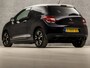 Citroën DS3 1.2 VTi So Chic (NAVIGATIE, CLIMATE, CRUISE, PARKEERSENSOREN, LEDER, SPORTSTOELEN, BLUETOOTH, GETINT GLAS, LM VELGEN, NIEUWE APK, NIEUWSTAAT)