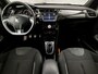 Citroën DS3 1.2 VTi So Chic (NAVIGATIE, CLIMATE, CRUISE, PARKEERSENSOREN, LEDER, SPORTSTOELEN, BLUETOOTH, GETINT GLAS, LM VELGEN, NIEUWE APK, NIEUWSTAAT)