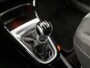 Citroën DS3 1.2 VTi So Chic (NAVIGATIE, CLIMATE, CRUISE, PARKEERSENSOREN, LEDER, SPORTSTOELEN, BLUETOOTH, GETINT GLAS, LM VELGEN, NIEUWE APK, NIEUWSTAAT)