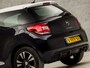 Citroën DS3 1.2 VTi So Chic (NAVIGATIE, CLIMATE, CRUISE, PARKEERSENSOREN, LEDER, SPORTSTOELEN, BLUETOOTH, GETINT GLAS, LM VELGEN, NIEUWE APK, NIEUWSTAAT)