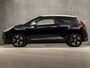 Citroën DS3 1.2 VTi So Chic (NAVIGATIE, CLIMATE, CRUISE, PARKEERSENSOREN, LEDER, SPORTSTOELEN, BLUETOOTH, GETINT GLAS, LM VELGEN, NIEUWE APK, NIEUWSTAAT)