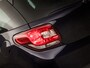 Citroën DS3 1.2 VTi So Chic (NAVIGATIE, CLIMATE, CRUISE, PARKEERSENSOREN, LEDER, SPORTSTOELEN, BLUETOOTH, GETINT GLAS, LM VELGEN, NIEUWE APK, NIEUWSTAAT)