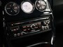 Citroën DS3 1.2 VTi So Chic (NAVIGATIE, CLIMATE, CRUISE, PARKEERSENSOREN, LEDER, SPORTSTOELEN, BLUETOOTH, GETINT GLAS, LM VELGEN, NIEUWE APK, NIEUWSTAAT)