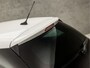 Citroën DS3 1.2 VTi So Chic (NAVIGATIE, CLIMATE, CRUISE, PARKEERSENSOREN, LEDER, SPORTSTOELEN, BLUETOOTH, GETINT GLAS, LM VELGEN, NIEUWE APK, NIEUWSTAAT)
