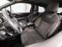 Citroën DS3 1.2 VTi So Chic (NAVIGATIE, CLIMATE, CRUISE, PARKEERSENSOREN, LEDER, SPORTSTOELEN, BLUETOOTH, GETINT GLAS, LM VELGEN, NIEUWE APK, NIEUWSTAAT)