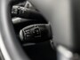 Citroën DS3 1.2 VTi So Chic (NAVIGATIE, CLIMATE, CRUISE, PARKEERSENSOREN, LEDER, SPORTSTOELEN, BLUETOOTH, GETINT GLAS, LM VELGEN, NIEUWE APK, NIEUWSTAAT)