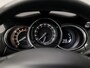 Citroën DS3 1.2 VTi So Chic (NAVIGATIE, CLIMATE, CRUISE, PARKEERSENSOREN, LEDER, SPORTSTOELEN, BLUETOOTH, GETINT GLAS, LM VELGEN, NIEUWE APK, NIEUWSTAAT)