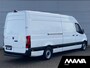 Mercedes-Benz Sprinter 314CDI 140PK L3H2 Maxi Automaat LED 360º Camera Cruise Airco Car-Play Sensoren