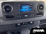 Mercedes-Benz Sprinter 314CDI 140PK L3H2 Maxi Automaat LED 360º Camera Cruise Airco Car-Play Sensoren