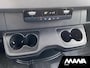 Mercedes-Benz Sprinter 314CDI 140PK L3H2 Maxi Automaat LED 360º Camera Cruise Airco Car-Play Sensoren