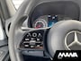 Mercedes-Benz Sprinter 314CDI 140PK L3H2 Maxi Automaat LED 360º Camera Cruise Airco Car-Play Sensoren