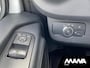 Mercedes-Benz Sprinter 314CDI 140PK L3H2 Maxi Automaat LED 360º Camera Cruise Airco Car-Play Sensoren