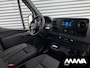 Mercedes-Benz Sprinter 314CDI 140PK L3H2 Maxi Automaat LED 360º Camera Cruise Airco Car-Play Sensoren