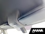 Mercedes-Benz Sprinter 314CDI 140PK L3H2 Maxi Automaat LED 360º Camera Cruise Airco Car-Play Sensoren