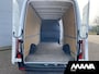 Mercedes-Benz Sprinter 314CDI 140PK L3H2 Maxi Automaat LED 360º Camera Cruise Airco Car-Play Sensoren