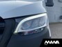 Mercedes-Benz Sprinter 314CDI 140PK L3H2 Maxi Automaat LED 360º Camera Cruise Airco Car-Play Sensoren