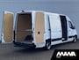 Mercedes-Benz Sprinter 314CDI 140PK L3H2 Maxi Automaat LED 360º Camera Cruise Airco Car-Play Sensoren