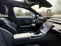 Mercedes-Benz S-klasse 400d 4MATIC Lang AMG Line / PANORAMADAK / BURMESTER / ACHTERASBESTURING / NIEUWPRIJS 211000 / 41dkm!