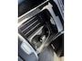 Mercedes-Benz S-klasse 400d 4MATIC Lang AMG Line / PANORAMADAK / BURMESTER / ACHTERASBESTURING / NIEUWPRIJS 211000 / 41dkm!