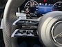 Mercedes-Benz S-klasse 400d 4MATIC Lang AMG Line / PANORAMADAK / BURMESTER / ACHTERASBESTURING / NIEUWPRIJS 211000 / 41dkm!