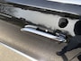 Mercedes-Benz S-klasse 400d 4MATIC Lang AMG Line / PANORAMADAK / BURMESTER / ACHTERASBESTURING / NIEUWPRIJS 211000 / 41dkm!