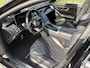 Mercedes-Benz S-klasse 400d 4MATIC Lang AMG Line / PANORAMADAK / BURMESTER / ACHTERASBESTURING / NIEUWPRIJS 211000 / 41dkm!