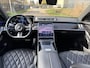 Mercedes-Benz S-klasse 400d 4MATIC Lang AMG Line / PANORAMADAK / BURMESTER / ACHTERASBESTURING / NIEUWPRIJS 211000 / 41dkm!