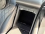 Mercedes-Benz S-klasse 400d 4MATIC Lang AMG Line / PANORAMADAK / BURMESTER / ACHTERASBESTURING / NIEUWPRIJS 211000 / 41dkm!