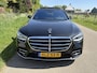 Mercedes-Benz S-klasse 400d 4MATIC Lang AMG Line / PANORAMADAK / BURMESTER / ACHTERASBESTURING / NIEUWPRIJS 211000 / 41dkm!