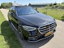 Mercedes-Benz S-klasse 400d 4MATIC Lang AMG Line / PANORAMADAK / BURMESTER / ACHTERASBESTURING / NIEUWPRIJS 211000 / 41dkm!