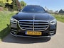 Mercedes-Benz S-klasse 400d 4MATIC Lang AMG Line / PANORAMADAK / BURMESTER / ACHTERASBESTURING / NIEUWPRIJS 211000 / 41dkm!
