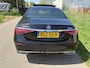 Mercedes-Benz S-klasse 400d 4MATIC Lang AMG Line / PANORAMADAK / BURMESTER / ACHTERASBESTURING / NIEUWPRIJS 211000 / 41dkm!